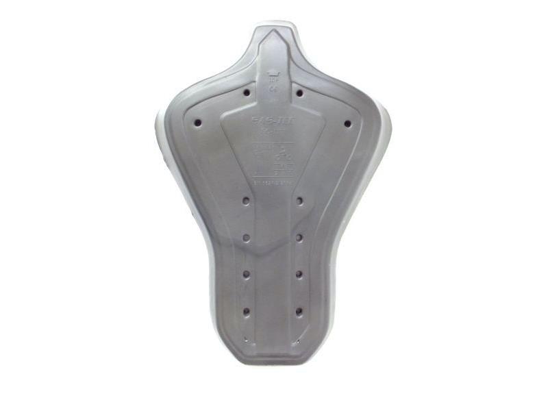 3PW0810004-SAS TEC BACKPROTECTOR-image