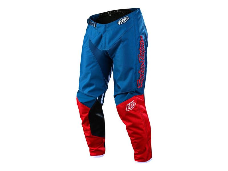 GP Pants - HTM Motorcycles