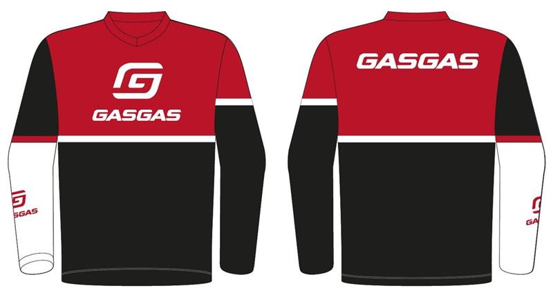 3GG210041603-PRO JERSEY-image