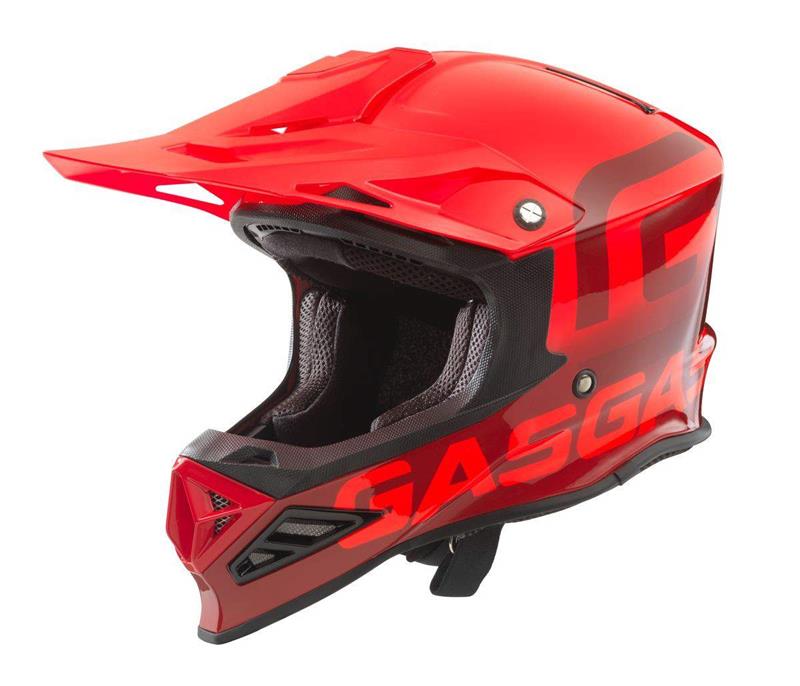 3GG210042402-Offroad Helmet-image