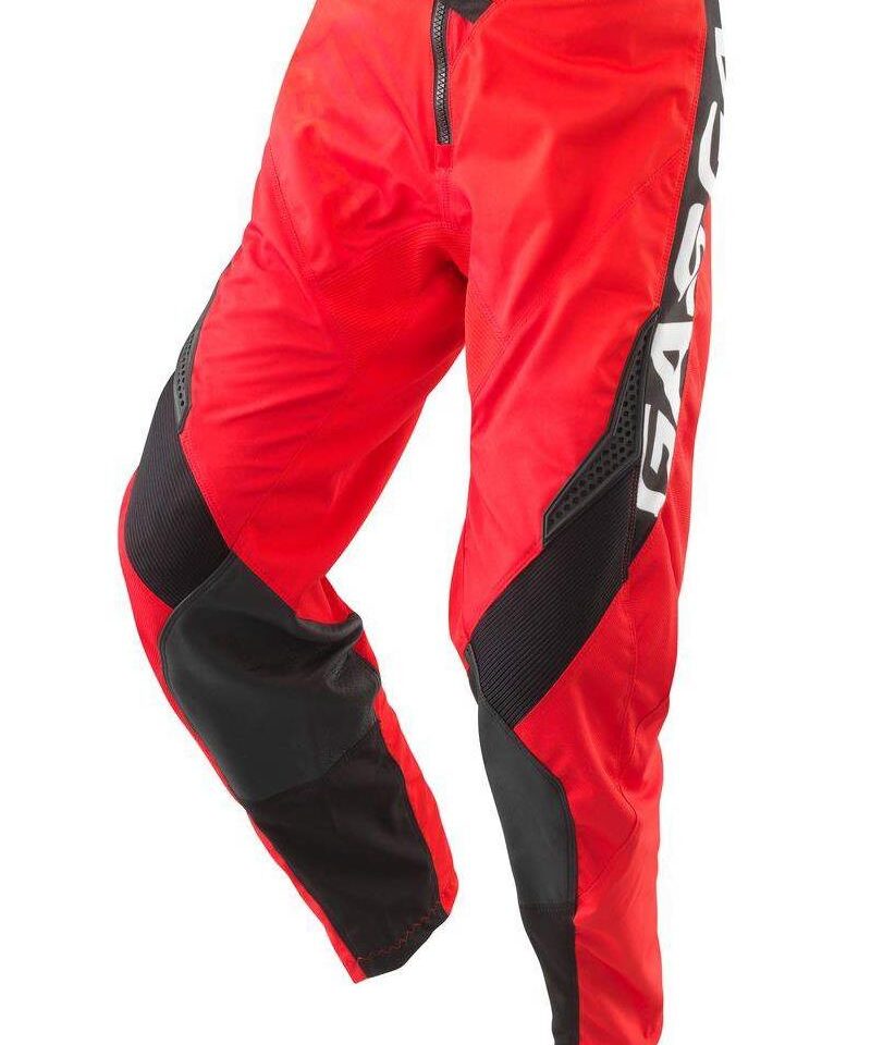 3GG210042703-Offroad Pants-image