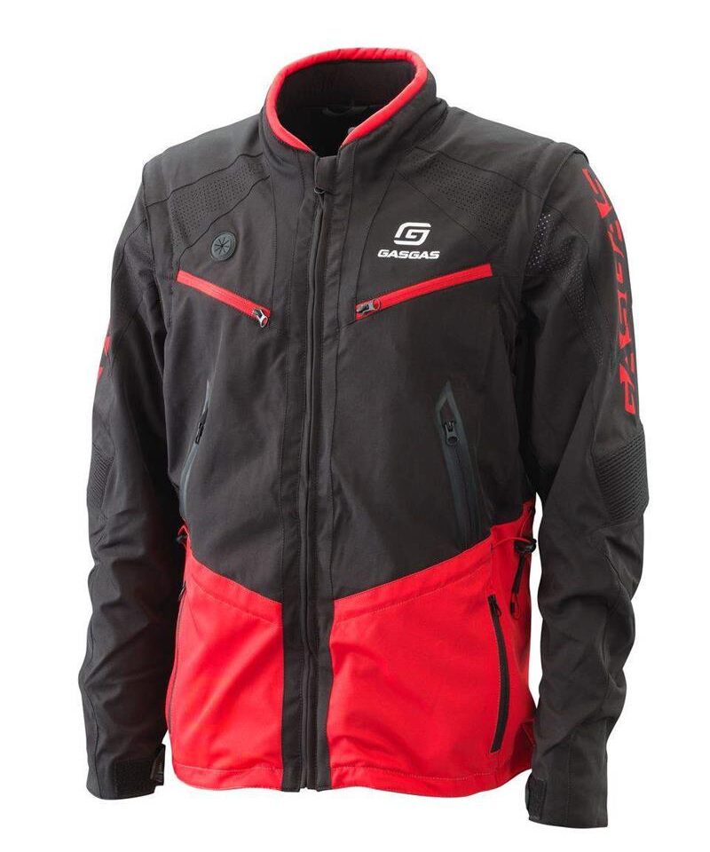 3GG210042803-Offroad Jacket-image