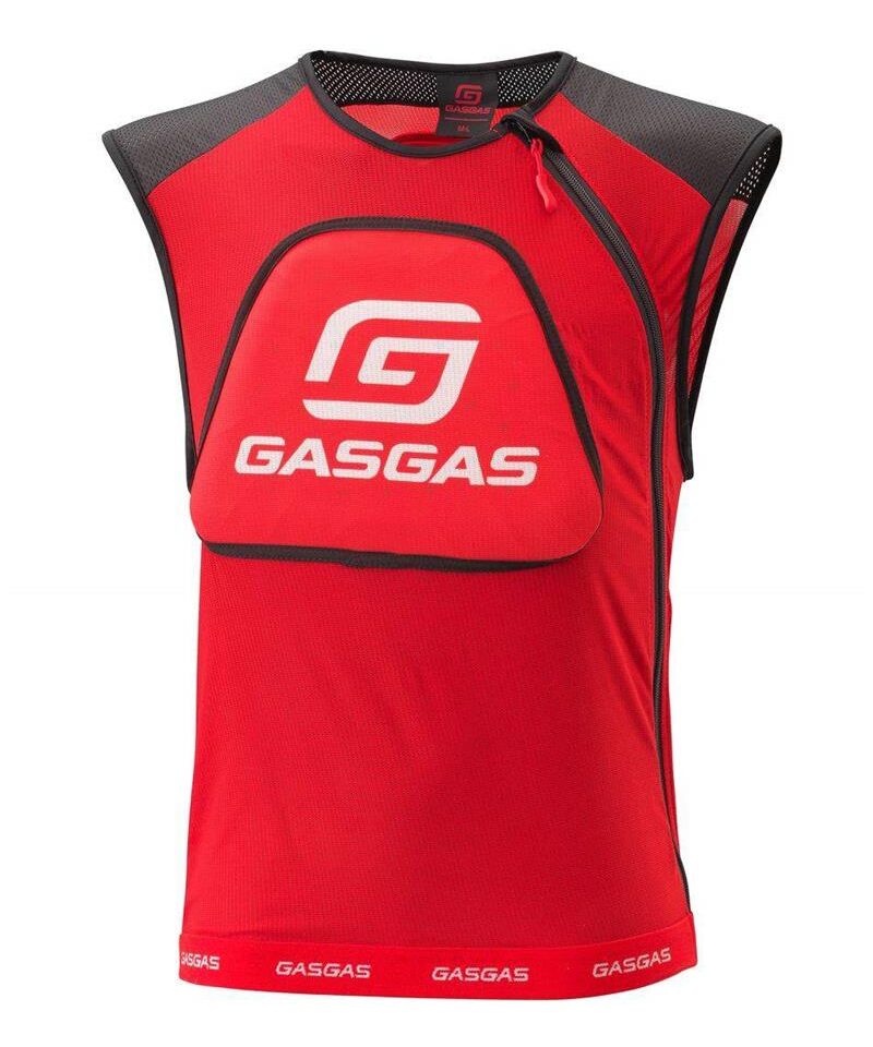 3GG210043102-DEFENDER VEST-image