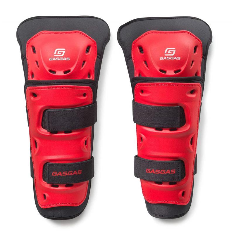 3GG210043302-KNEE PROTECTOR-image