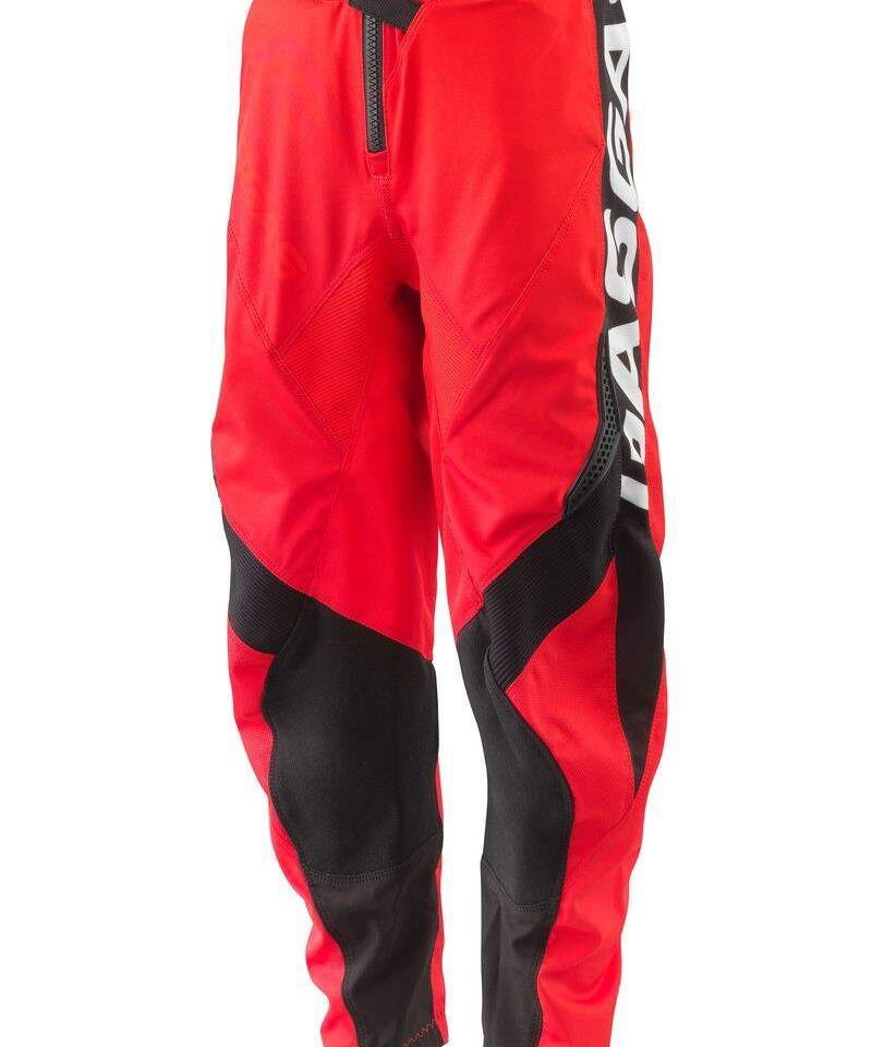 3GG210045002-Kids Offroad Pants-image