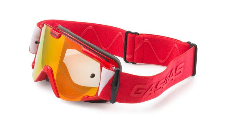 3GG210045200-Kids Offroad Goggles-image