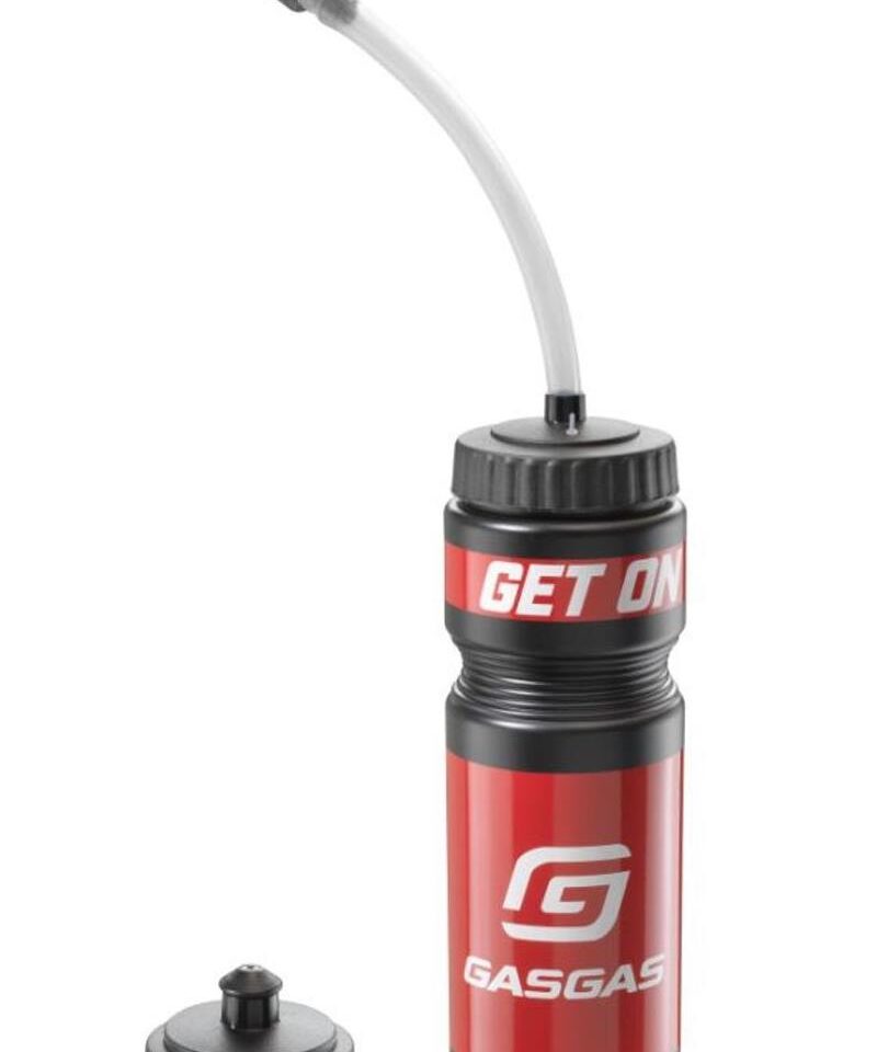 3GG220048200-Hydration Bottle-image