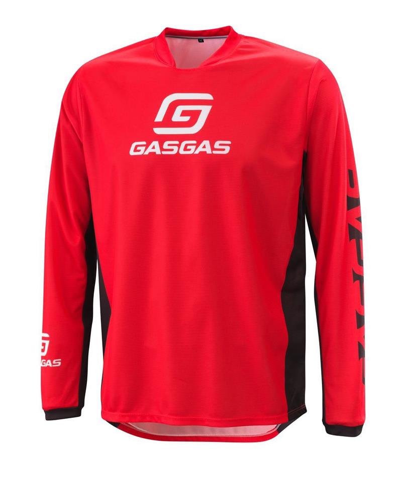 3GG220049502-TECH JERSEY-image