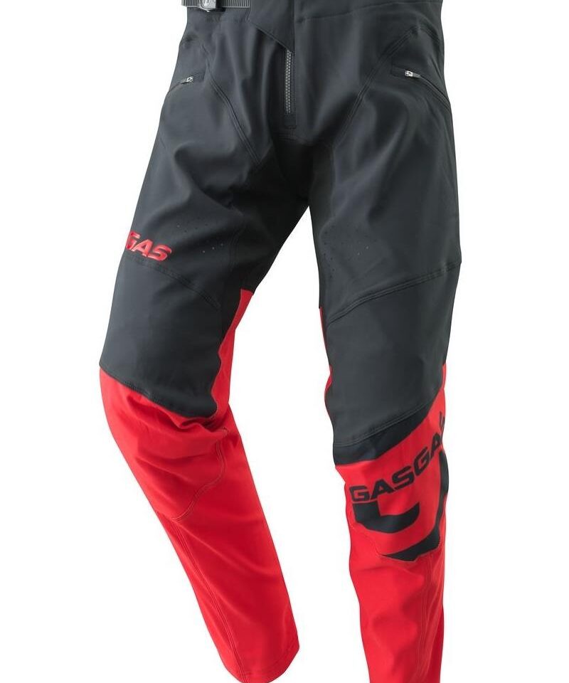 3GG230012202-TECH PANTS-image