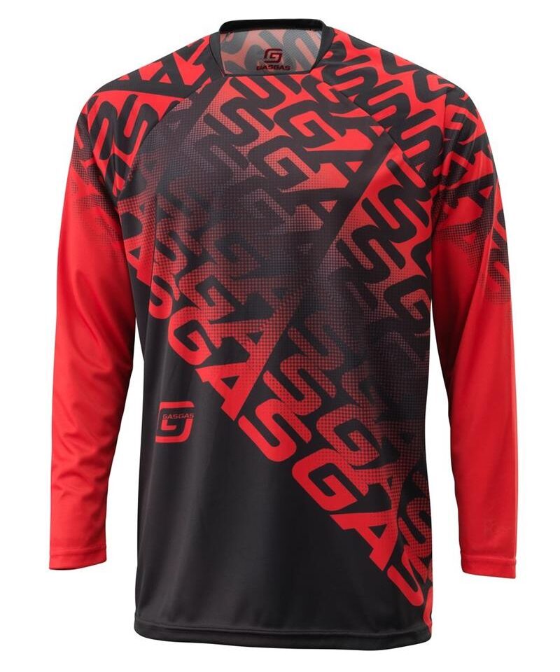 3GG230012402-Offroad Jersey-image