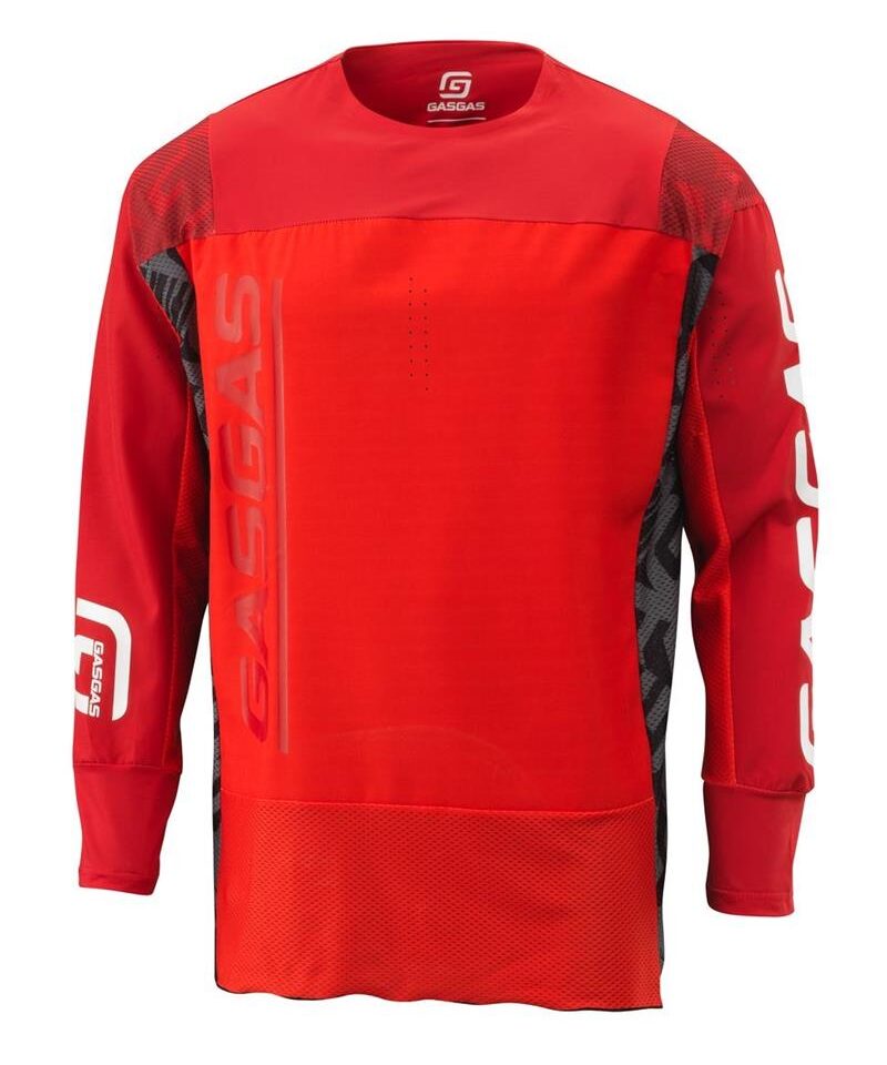 3GG230012502-Fast Jersey-image