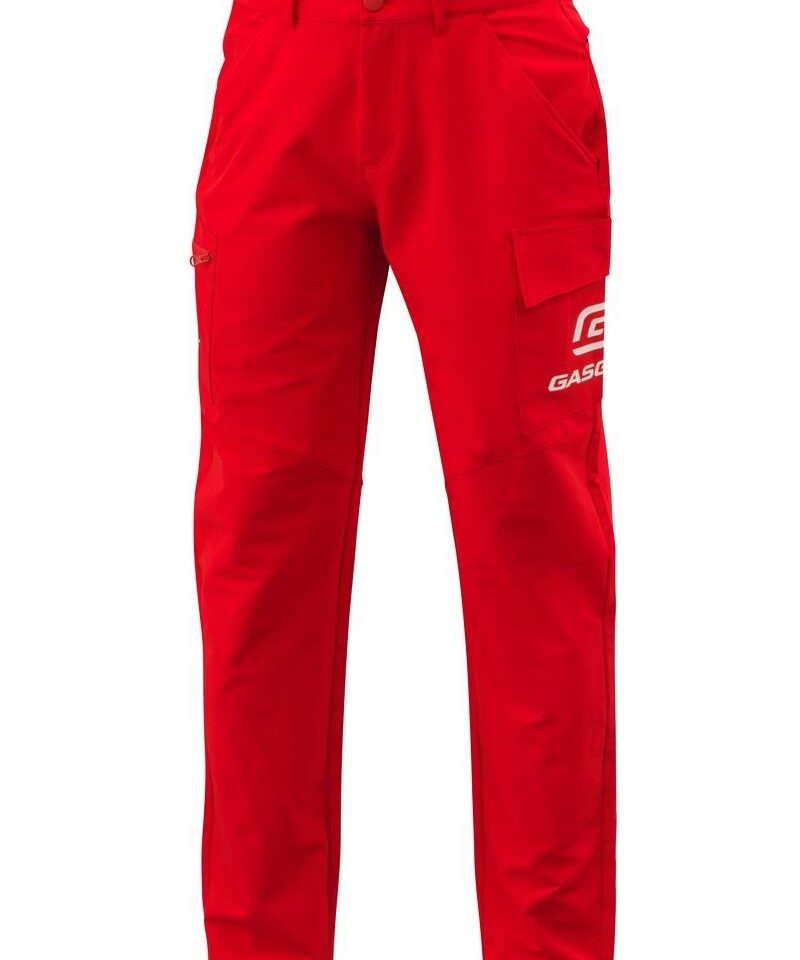 3GG230031602-TEAM PANTS-image