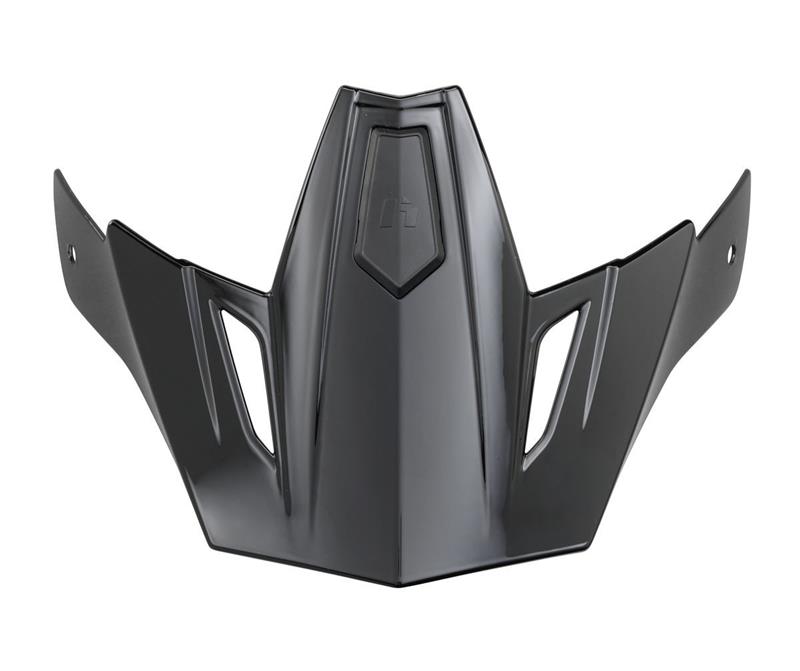 3GG230041400-Z4 CARBONTECH HELMET SHIELD-image