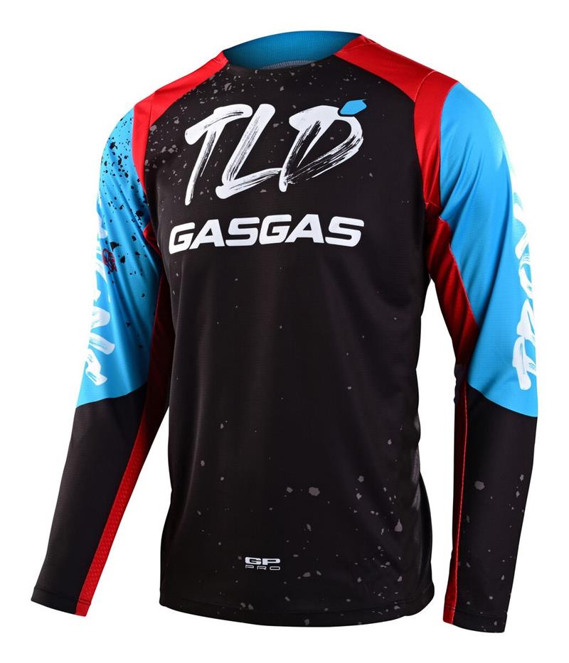 3GG230054502-GP Pro Jersey-image