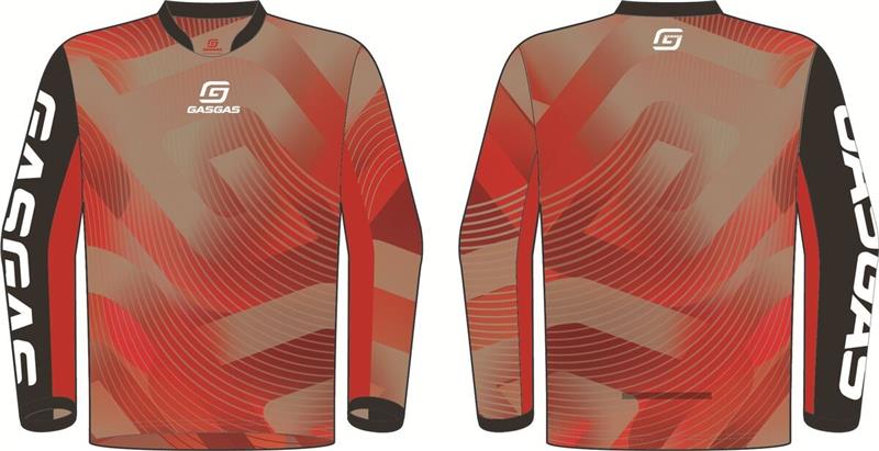 3GG240019002-TECH JERSEY SAND-image