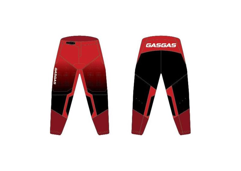 3GG240020006-OFFROAD PANTS-image