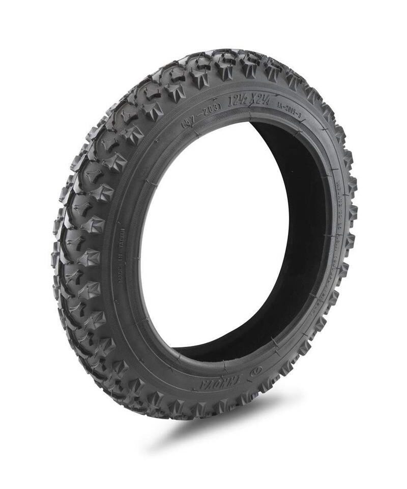 3AG210069000-TIRE 12-image