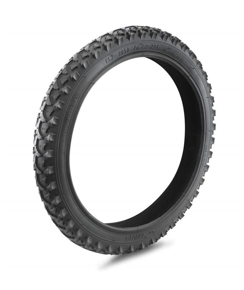 3AG210069100-TIRE 16-image