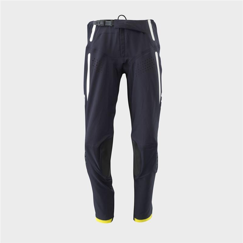 3HS210005706-Origin Pants-image