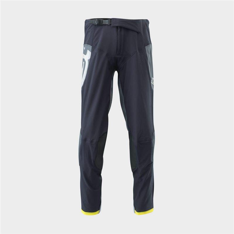 3HS210032106-Railed Pants-image