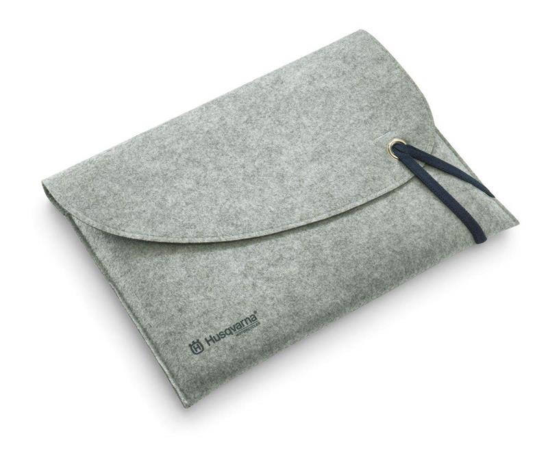 3HS210075100-Document Folder-image