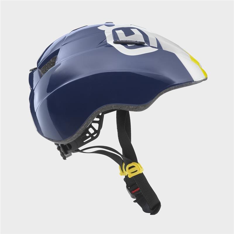 3HS220028800-Kids Training Bike Helmet-image