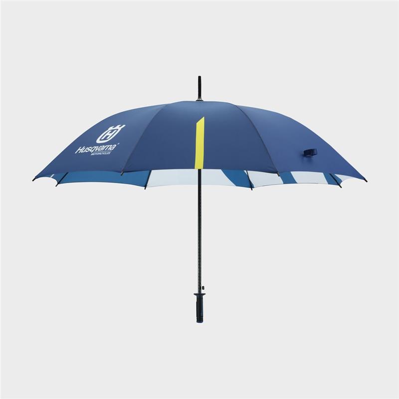 3HS220029700-Team Umbrella-image