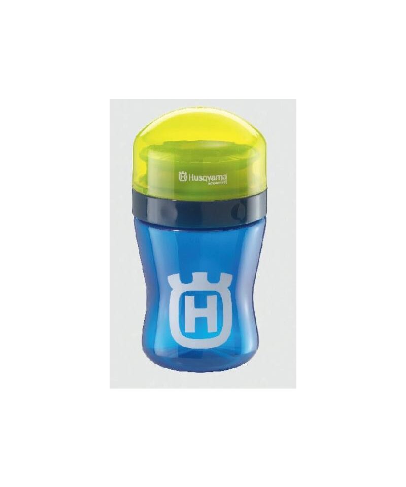 3HS220032400-Baby Team Bottle-image