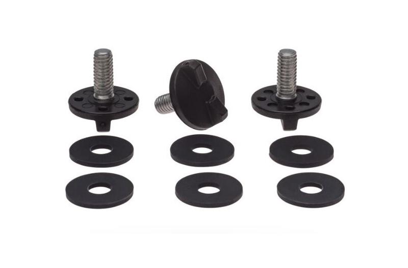 3HS220039200-MX-9 ADV MIPS® Visor Screw 3PC-image