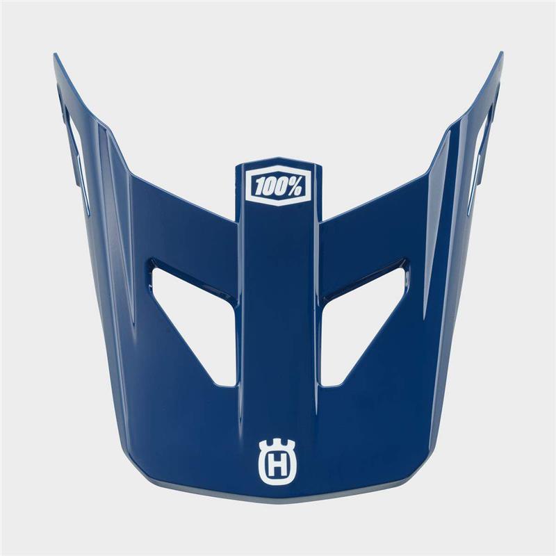 3HS220047400-Kids Status Helmet Shield-image