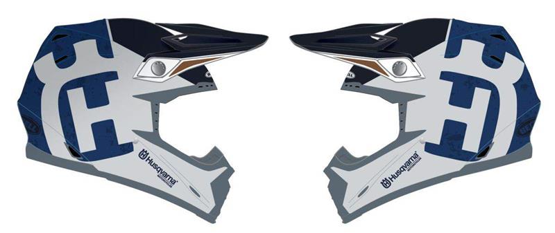 3HS230009706-Moto 9 MIPS® Gotland Helmet-image