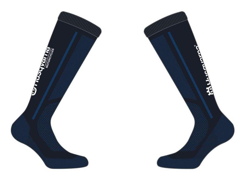 3HS230011504-Functional Offroad Socks-image