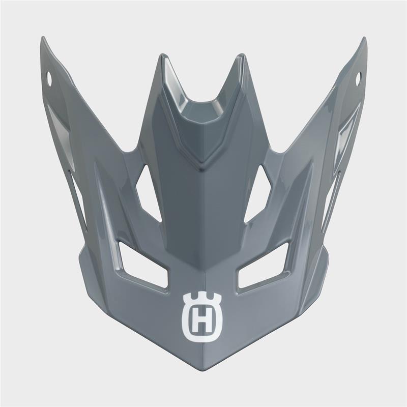 3HS230044100-Authentic Helmet Shield-image