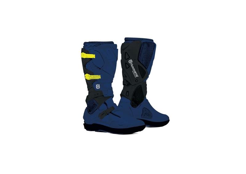 3HS240018308-Crossfire 3 SRS Boots-image