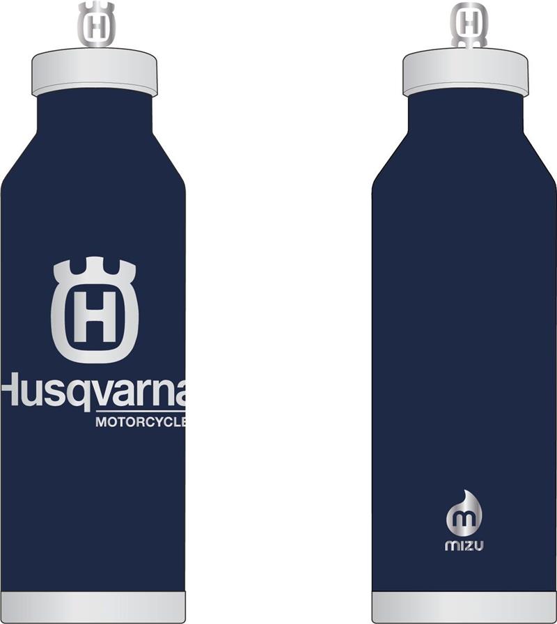 3HS240035100-V6 Thermo Bottle-image