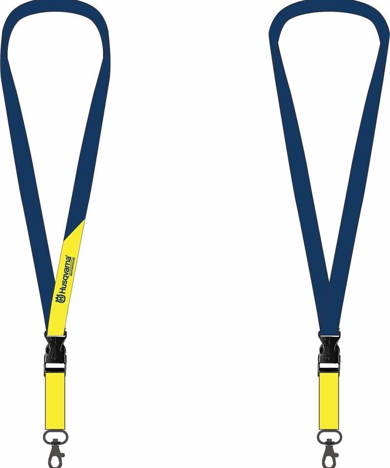 3HS240035200-Lanyard-image