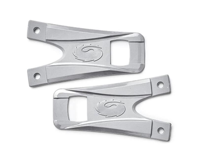 3HS240045000-Crossfire 3 SRS Buckle Base-image