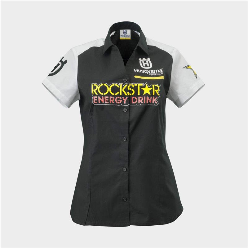 3RS2096405-Women RS Replica Shirt-image